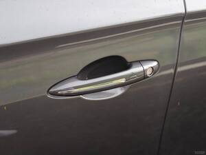 جي إيه سي جي إيه ٨ الخارجية 