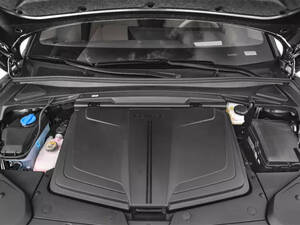 جينيسيس GV60 الخارجية 