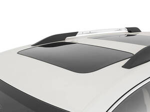 جي إم سي أكاديا الخارجية 