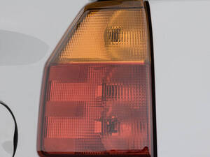 جي إم سي إنفوي الخارجية 