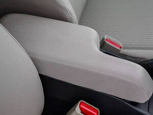 هوندا جاز الداخلية 