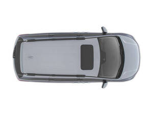 هوندا أوديسي الخارجية 