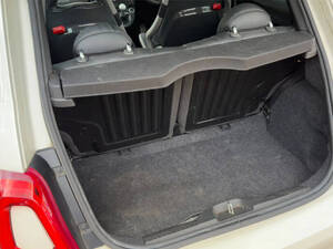 أبارث 595 الخارجية 