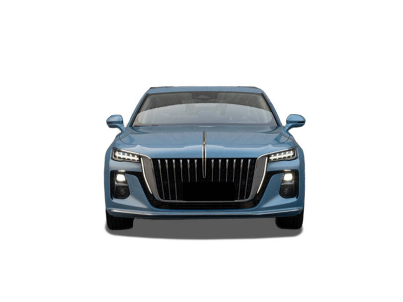 هونغتشي أوسادو Exterior 