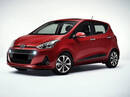 هيونداي جراند i10
