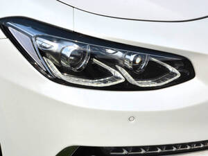 هيونداي جراندور الخارجية 