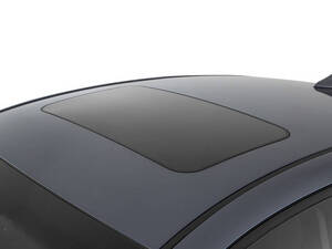 Hyundai Ioniq Exterior 