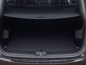 هيونداي آي إكس ٣٥ الخارجية 