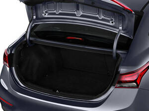 هيونداي سولاريس الخارجية 