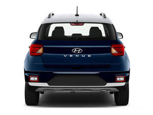 هيونداي فينيو الخارجية 