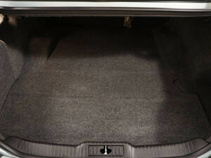 Jaguar S Type Exterior 