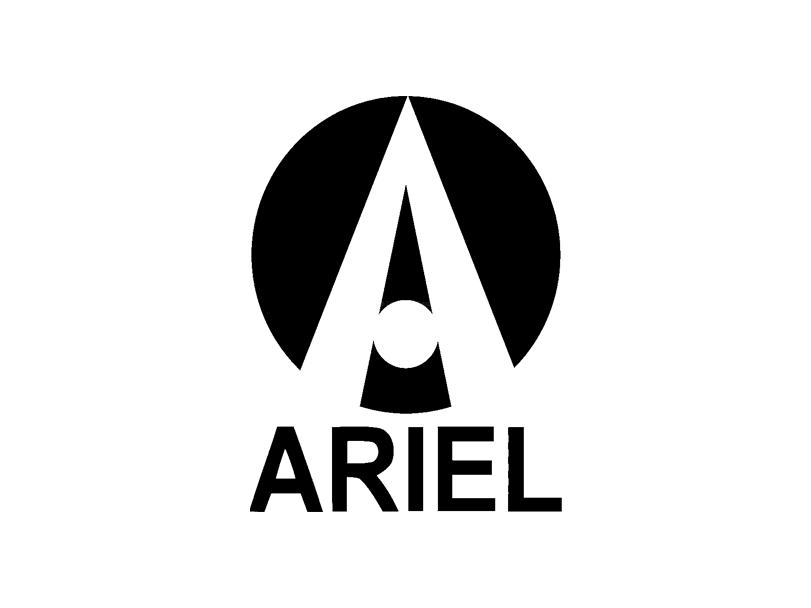 آرييل