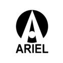 آرييل السعودية