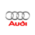 أودي