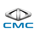 CMC Car Prices in KSA