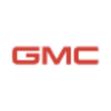 GMC Car Prices in KSA