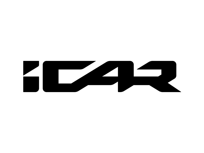 آي كار