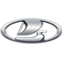 LADA Car Prices in KSA