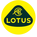 لوتس Car Prices in KSA
