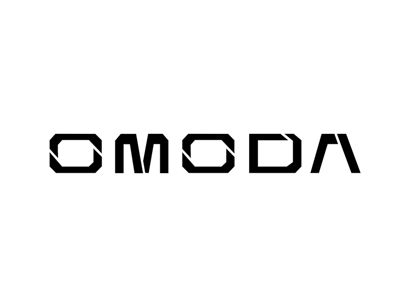 أومودا