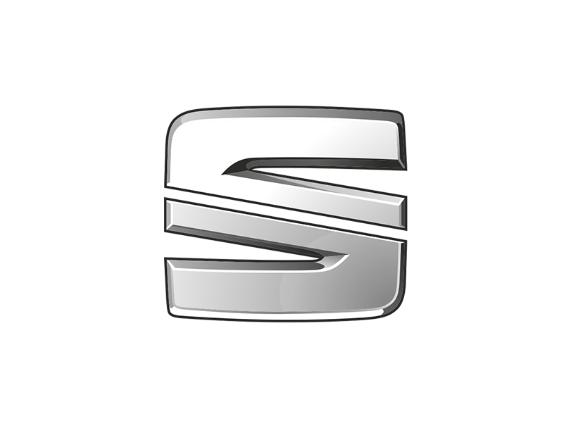 سيات