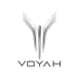 فويه