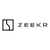 زيكر