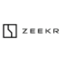 Zeekr KSA